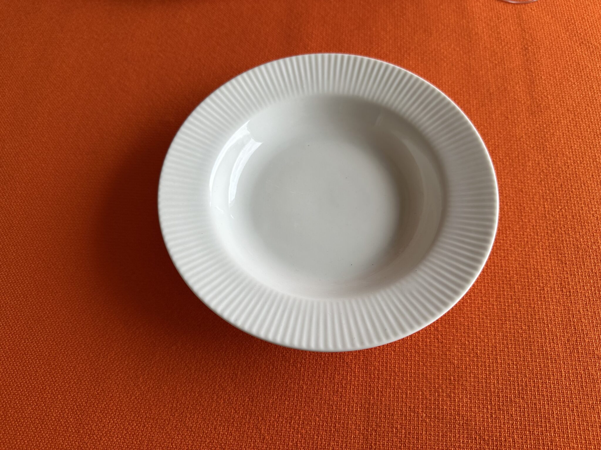 riflet_dyb-tallerken