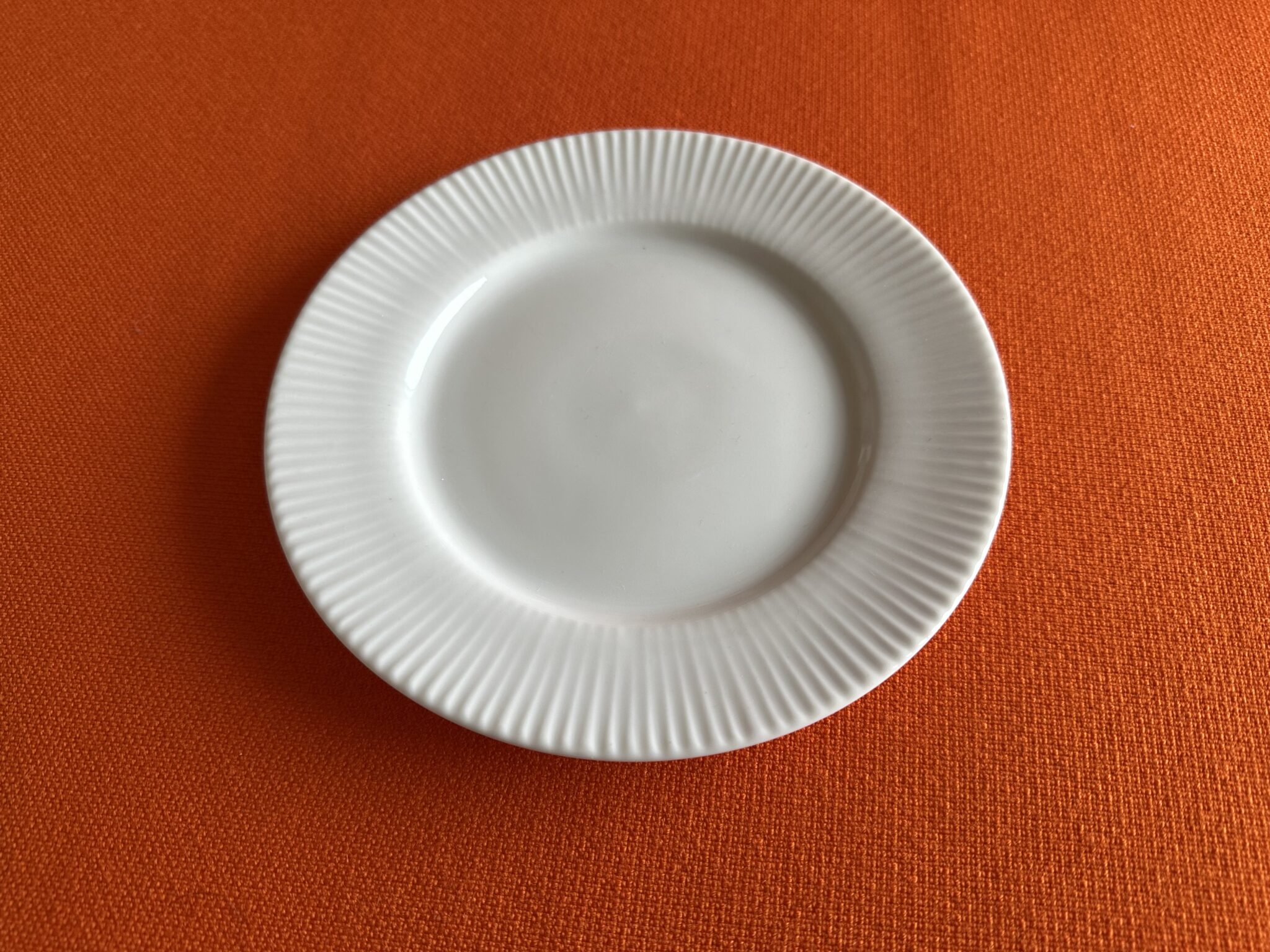 riflet_frokosttallerken