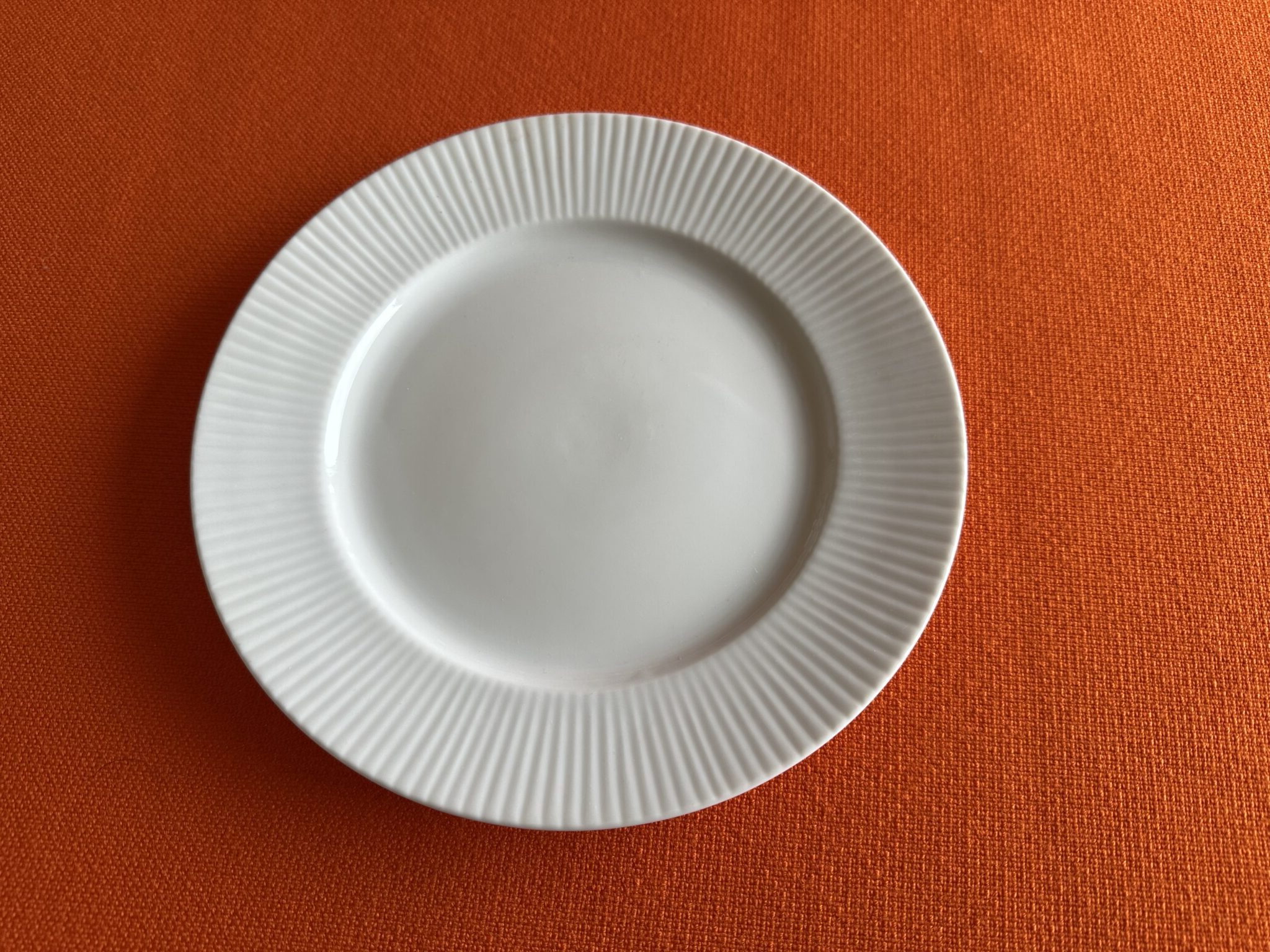 riflet_spisetallerken_02