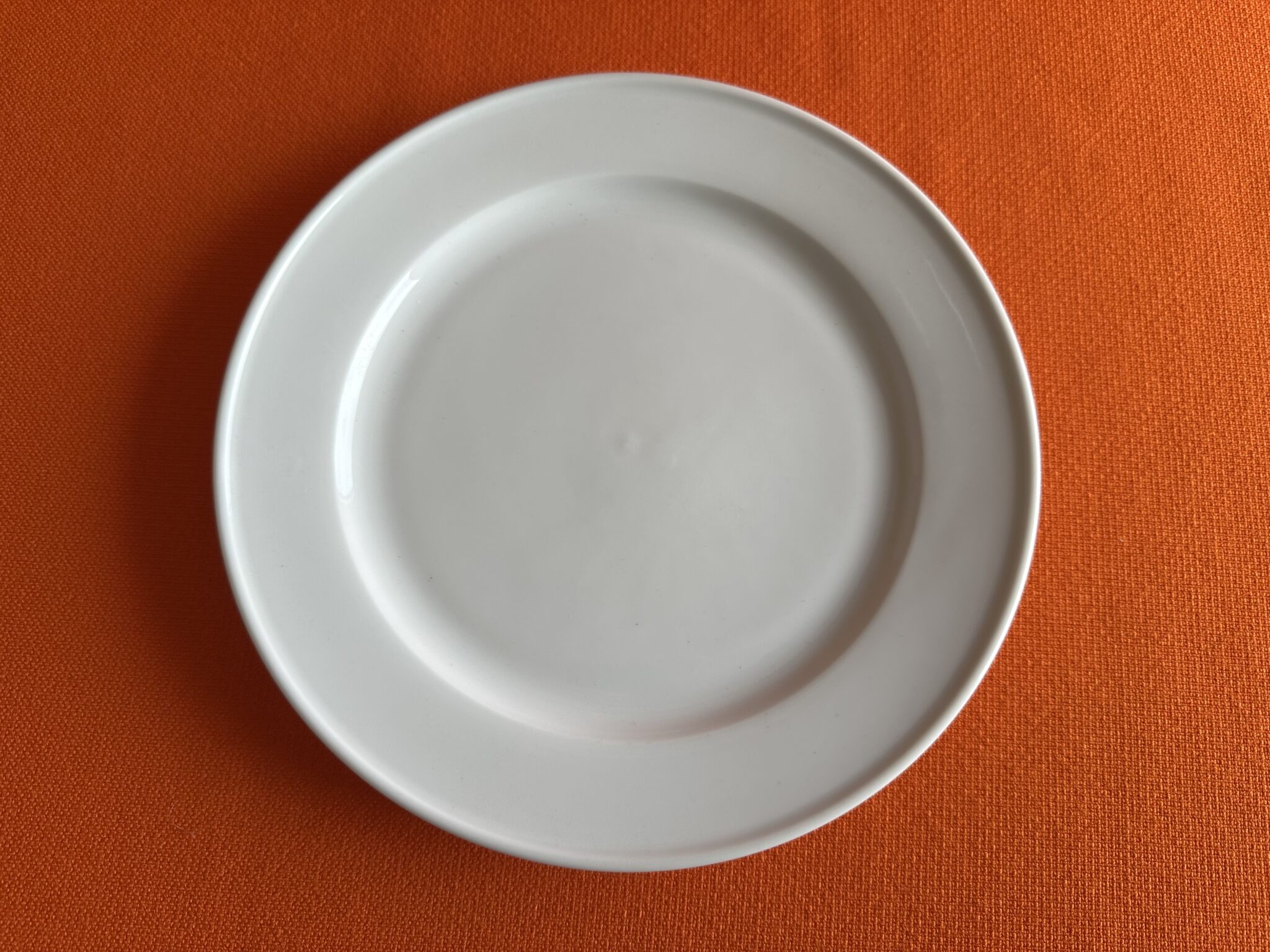 standard_hvid_tallerken