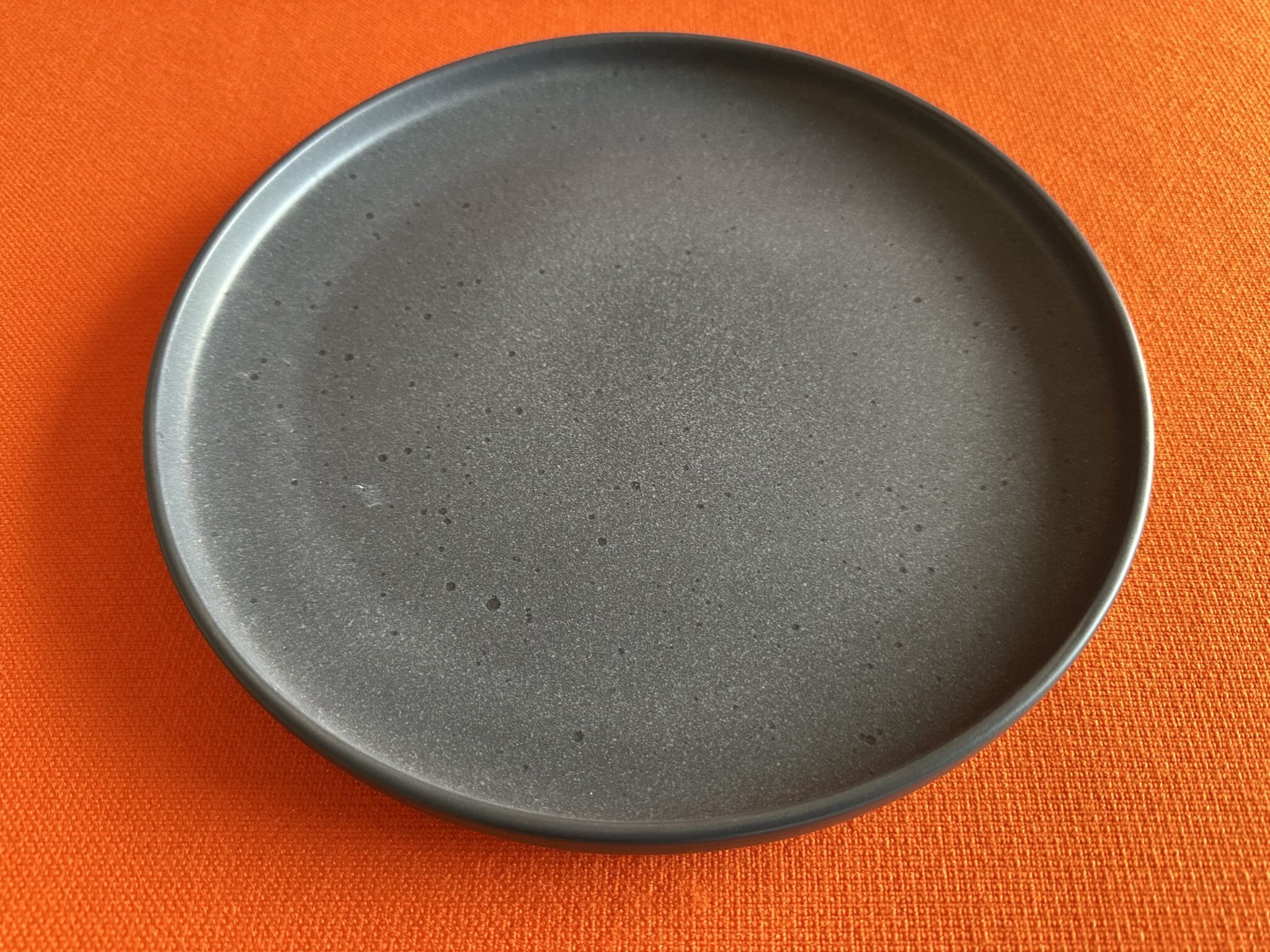 stentoej_spisetallerken